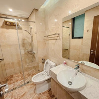 Cho Thuê Căn 2 Ngủ, Full Nội Thất, Ở Luôn, Sẵn Slot Ô Tô Toà Ecolife, Tố Hữu,Thanh Xuân.giá: 13 Triệu/Th