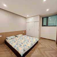 Cho Thuê Căn 2 Ngủ, Full Nội Thất, Ở Luôn, Sẵn Slot Ô Tô Toà Ecolife, Tố Hữu,Thanh Xuân.giá: 13 Triệu/Th