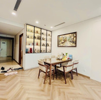 Cho Thuê Căn 2 Ngủ, Full Nội Thất, Ở Luôn, Sẵn Slot Ô Tô Toà Ecolife, Tố Hữu,Thanh Xuân.giá: 13 Triệu/Th