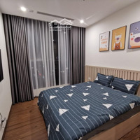 Cho Thuê Căn Hộ Ecodream 2 Phòng Ngủ2Vs 75M2 Đầy Đủ Nội Thất Đẹp Giá Bán 12 Triệu. Hotline 0394451010
