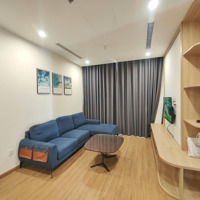 Cho Thuê Căn Hộ Ecodream 2 Phòng Ngủ2Vs 75M2 Đầy Đủ Nội Thất Đẹp Giá Bán 12 Triệu. Hotline 0394451010