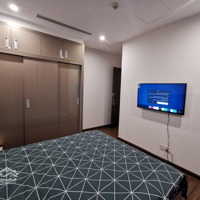Cho Thuê Căn Hộ Ecodream 2 Phòng Ngủ2Vs 75M2 Đầy Đủ Nội Thất Đẹp Giá Bán 12 Triệu. Hotline 0394451010