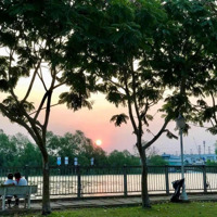 9 Triệuieu/Tháng Có Ngay Căn Hộ Cc Belleza 88M2 2 Phòng Ngủ 2 Vệ Sinhfull Nội Thất
