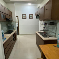 9 Triệuieu/Tháng Có Ngay Căn Hộ Cc Belleza 88M2 2 Phòng Ngủ 2 Vệ Sinhfull Nội Thất