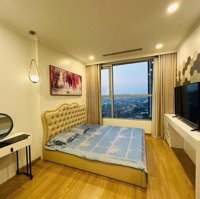 Cho Thuê Căn Hộ 2 Phòng Ngủvinhomes Gardenia
