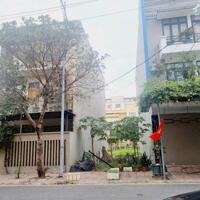 Bán đất dịch vụ Đôn Hậu, Khai Quang, Vĩnh Yên, Vĩnh Phúc.