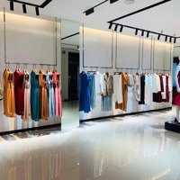 Cho Thuê Nhà Mặt Phố Xã Đàn, Đống Đa. Diện Tích: 110M2, Giá Thuê: 90 Triệu/Tháng