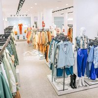 Cho Thuê Nhà Mặt Phố Xã Đàn, Đống Đa. Diện Tích: 110M2, Giá Thuê: 90 Triệu/Tháng
