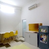 Cc Cho Thuê P Có Cửa Sổ, Ngay Giga Mall Thủ Đức