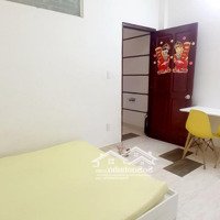 Cc Cho Thuê P Có Cửa Sổ, Ngay Giga Mall Thủ Đức