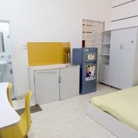 Cc Cho Thuê P Có Cửa Sổ, Ngay Giga Mall Thủ Đức