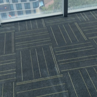 Cho Thuê Văn Phòng Tòa Nhà Hồ Gươm Plaza Phố Trần Phú 60, 100, 160, 200M2, 1800M2 Giá 130Ng/M2/Th