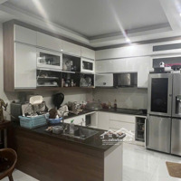 Bán Nhà Định Công 40M2 Cực Xịn Vào Ở Ngay Giá Nhỉnh 6Tỷ