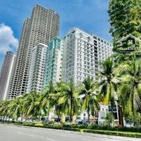 Bán Cắt Lỗ Gấp Lô Đất Mặt Tiền Hoàng Sa Đà Nẵng