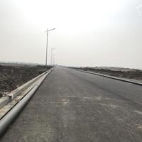 Chuyển nhượng 10.000m2  Khu Công nghiệp Gia Bình 2 - Bắc Ninh, bàn giao ngay