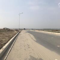 Chuyển nhượng 10.000m2  Khu Công nghiệp Gia Bình 2 - Bắc Ninh, bàn giao ngay