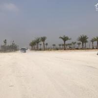 Chuyển nhượng 10.000m2  Khu Công nghiệp Gia Bình 2 - Bắc Ninh, bàn giao ngay