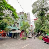 Phân Lô Phố Phương Liệt, Thanh Xuân. Vị trí đẹp, 2 Ô tô tránh, Kinh doanh, Dt 60M, Giá 16 tỷ