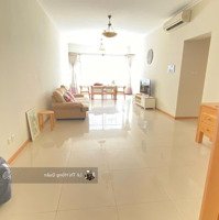 Cho Thuê Căn Hộ 3 Phòng Ngủ 140M2, 30 Triệu Tại Saigon Pearl, Bình Thạnh, Hcm