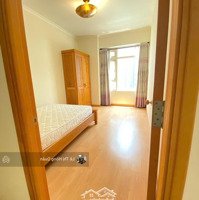 Cho Thuê Căn Hộ 3 Phòng Ngủ 140M2, 30 Triệu Tại Saigon Pearl, Bình Thạnh, Hcm