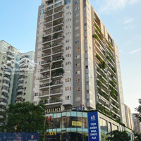 Cho Thuê Sàn Thương Mại, Văn Phòng Tại Dự Án Golden Palace, 54 Lê Văn Lương, Thanh Xuân