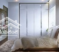 Hàng Hot Bán Chcc Harmona Q.tân Bình,Diện Tích81M2, 2 Phòng Ngủ 2 Vệ Sinhgiá Bán 4Tỷ , Sổ Hồng. Liên Hệ: 0934 144 525 Hương