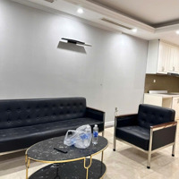 Chính Chủ Thiện Chí Bán Nhanh Căn Hộ 3N, Tầng Thấp, Full Nt Tại Soleil - Quảng An Giá Chỉ 110 Triệu/M2