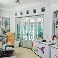 Bán Nhà Tại Nguyễn Văn Thương, Bình Thạnh, 9,7 Tỷ, 60M2 Hẻm Xe Hơi, Kinh Doanh.