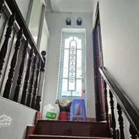 Bán Nhà Tại Nguyễn Văn Thương, Bình Thạnh, 9,7 Tỷ, 60M2 Hẻm Xe Hơi, Kinh Doanh.