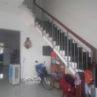 Nhà 1 Lầu Gần Vòng Xoay An Điền, Ngay Khu Center City 2 Bến Cát, Shr, 2Pn; Liên Hệ: 0901010989