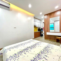Siêu Rẻ, Chdv Đình Thôn, 2 Thoáng Trước Sau, Dòng Tiền 70 Tr/Th, 58M2*7T* 5,5M, 12Pkk, Pccc, Tm