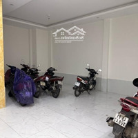 Siêu Rẻ, Chdv Đình Thôn, 2 Thoáng Trước Sau, Dòng Tiền 70 Tr/Th, 58M2*7T* 5,5M, 12Pkk, Pccc, Tm