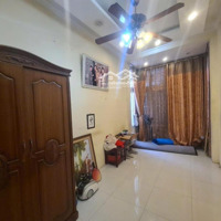 Nhà Hiếm Phạm Ngọc Thạch - Mặt Ngõ To Như Phố- Ô Tô Đỗ Cửa - 2 Thoáng - 34/40M2. 12,95 Tỷ
