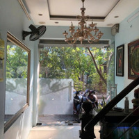 Nhà Hiếm Phạm Ngọc Thạch - Mặt Ngõ To Như Phố- Ô Tô Đỗ Cửa - 2 Thoáng - 34/40M2. 12,95 Tỷ