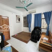 Bán Nhà Mặt Phố Nguyễn Quý Đức, Thanh Xuân, Hà Nội 80/100M2, 6 Tầng, Kinh Doanh Vip 30.9 Tỷ