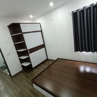 Bán Nhà Mặt Phố Nguyễn Quý Đức, Thanh Xuân, Hà Nội 80/100M2, 6 Tầng, Kinh Doanh Vip 30.9 Tỷ