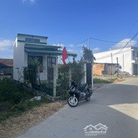 Bán Đất Tại Vĩnh Phương, 1,2 Tỷ, 92.4M2 Đường Rộng 6M