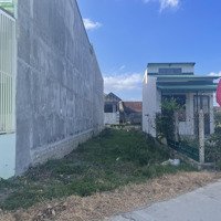 Bán Đất Tại Vĩnh Phương, 1,2 Tỷ, 92.4M2 Đường Rộng 6M