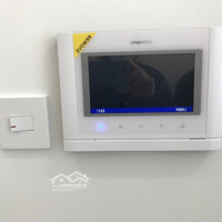 Cần Cho Thuê Nhanh Căn Hộ Central Premium Q8 1 Phòng Ngủở Ngay 9 Triệu