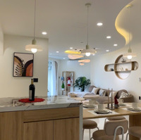 Cho Thuê Căn Hộ Greenview Nhà Mới,Có Cd Nội Thất Đẹp Hiện Đại, Xách Vali Vào Ở Ngay. Liên Hệ: 0907006899