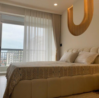 Cho Thuê Căn Hộ Greenview Nhà Mới,Có Cd Nội Thất Đẹp Hiện Đại, Xách Vali Vào Ở Ngay. Liên Hệ: 0907006899