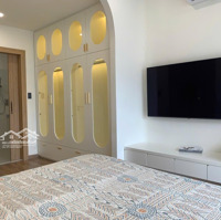 Cho Thuê Căn Hộ Greenview Nhà Mới,Có Cd Nội Thất Đẹp Hiện Đại, Xách Vali Vào Ở Ngay. Liên Hệ: 0907006899