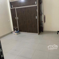 Cho Thuê Nhà Phú Đô Mỹ Đình 75M2 X 4 Tầng 5 Phòng Ngủ Đầy Đủ Đồ Cơ Bản Giá 14 Triệu/Th