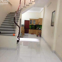 Cho Thuê Nhà Phú Đô Mỹ Đình 75M2 X 4 Tầng 5 Phòng Ngủ Đầy Đủ Đồ Cơ Bản Giá 14 Triệu/Th