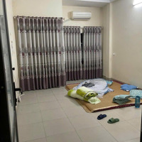 Cho Thuê Nhà Phú Đô Mỹ Đình 75M2 X 4 Tầng 5 Phòng Ngủ Đầy Đủ Đồ Cơ Bản Giá 14 Triệu/Th
