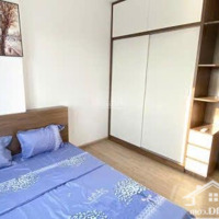 Bán 2 Căn Thương Mại H2.2011 Và H2.2012 Giá Bán 3.56 Tỷ, Sổ Đỏ Sang Tên Được Luôn