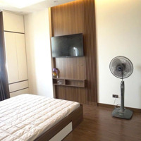 Bán 2 Căn Thương Mại H2.2011 Và H2.2012 Giá Bán 3.56 Tỷ, Sổ Đỏ Sang Tên Được Luôn