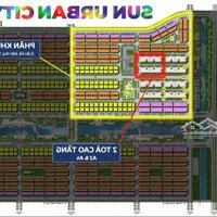 Quỹ Căn Hộ Chung Cư Ngay Sát Khu Phố Thương Mại Công Viên Bãi Đỗ Xe. Booking Ngay Để Được Ưu Tiên