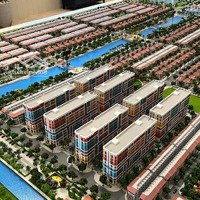 Quỹ Căn Hộ Chung Cư Ngay Sát Khu Phố Thương Mại Công Viên Bãi Đỗ Xe. Booking Ngay Để Được Ưu Tiên