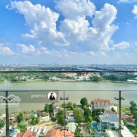 Thảo Điền Green Rổ Hàng Giá Gốc Mua Nhanh Nhận Sổ Hồng Nhanh, View Sông, Tặng Nội Thất Cao Cấp
